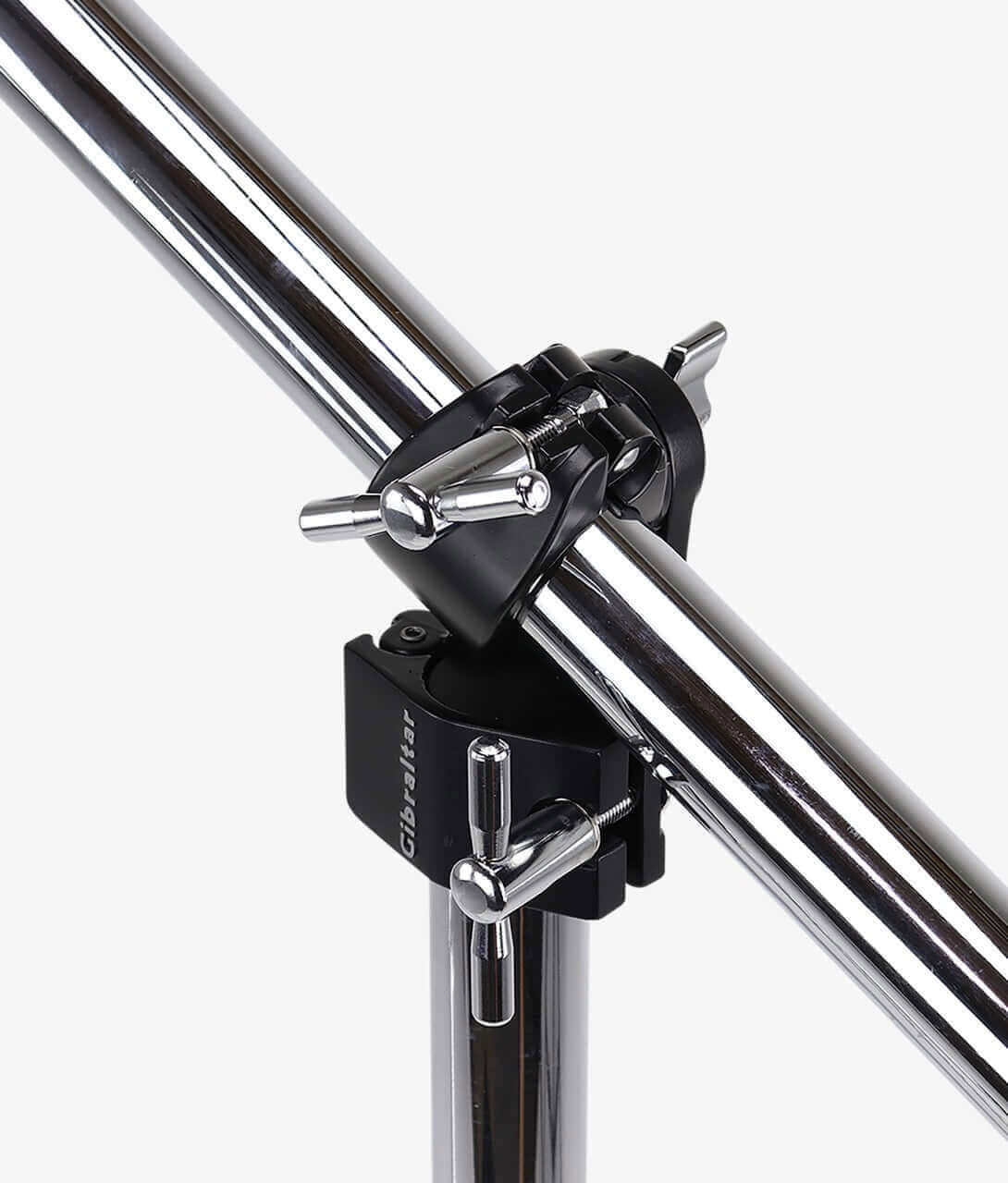 SC-GRSARA - Serie Road Clamp