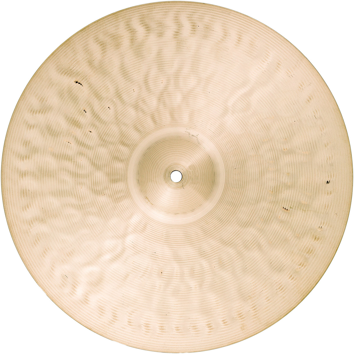 K-Series 15 1/8" Fat Hihat
