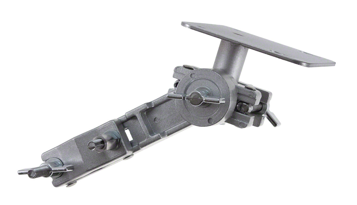 PCUP1 - Support Module Multipad + Clamp