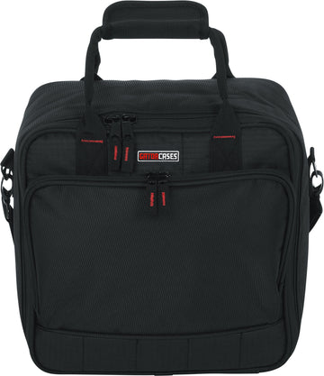 Mixerbag 1212 30,5X30,5X14 Cm