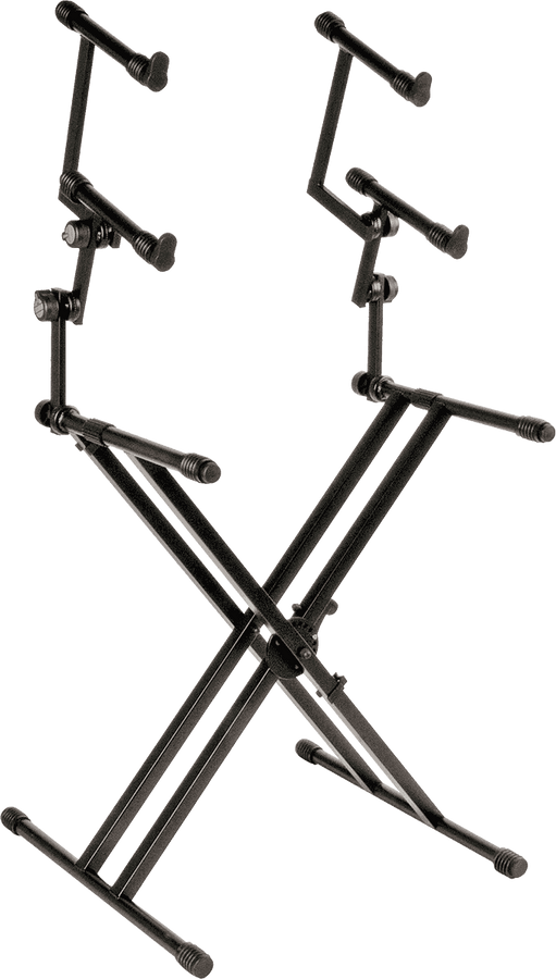 Stand clavier SL623 Noir