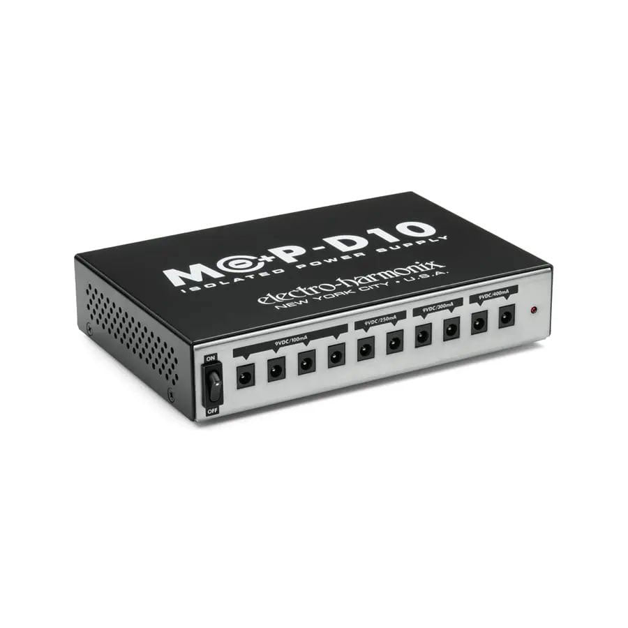 MOP-D10