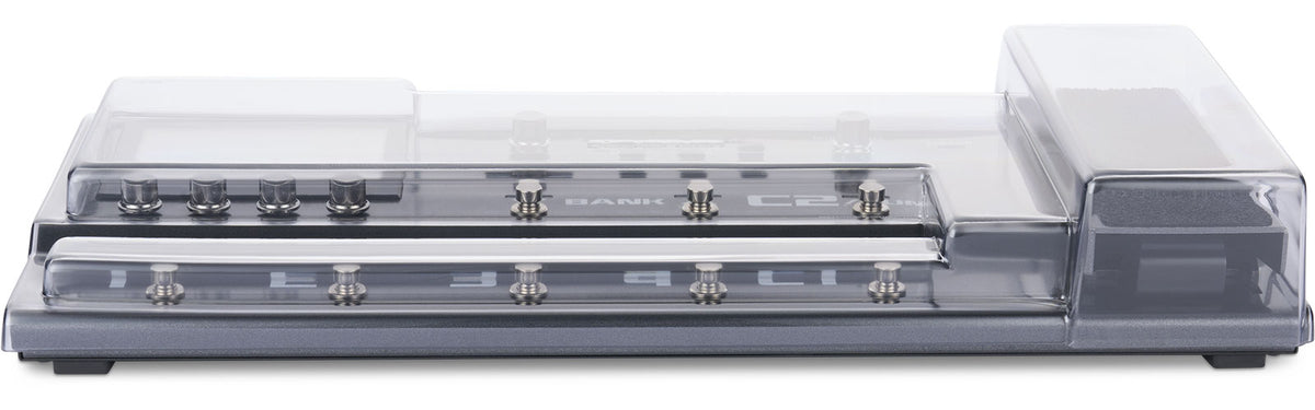 Boss GX-100 Cover