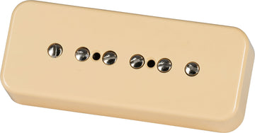 P-90DC Cream Soapbar Neo