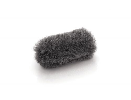 Accessoires micros de studio Sennheiser