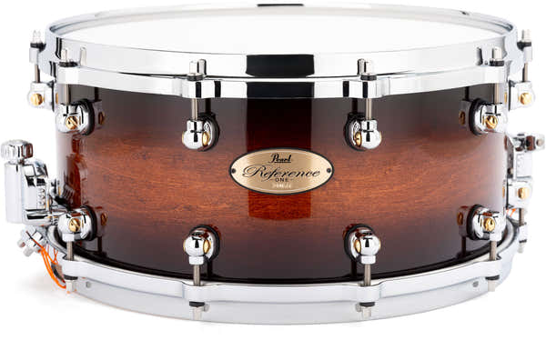 Reference One 14 x 5" 20 plis Brooklyn Burst
