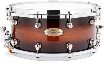 Reference One 14 x 5" 20 plis Brooklyn Burst
