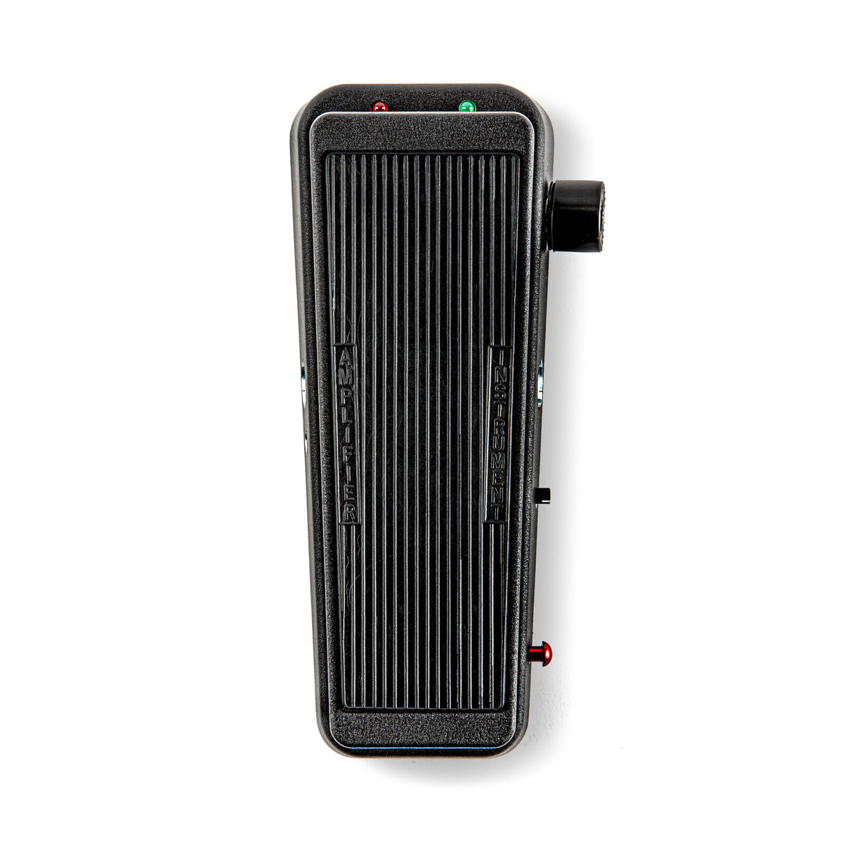Cry Baby 535Q Multi-Wah Reissue