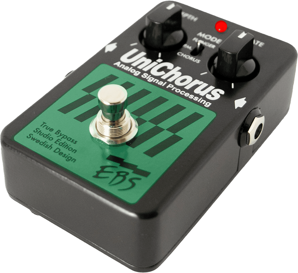 Unichorus Studio Edition REV2