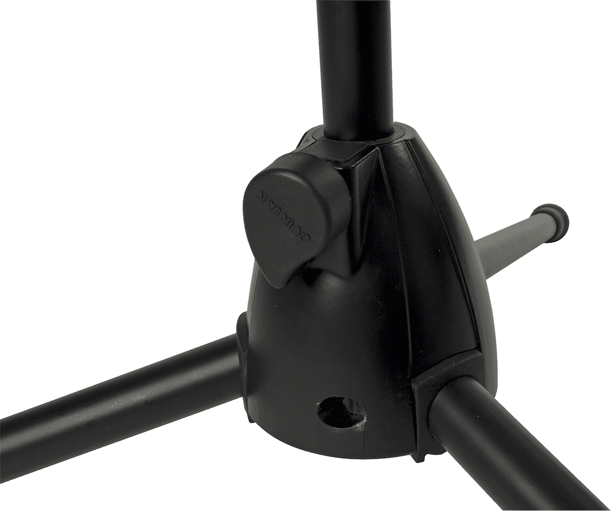 A512 Black Stand