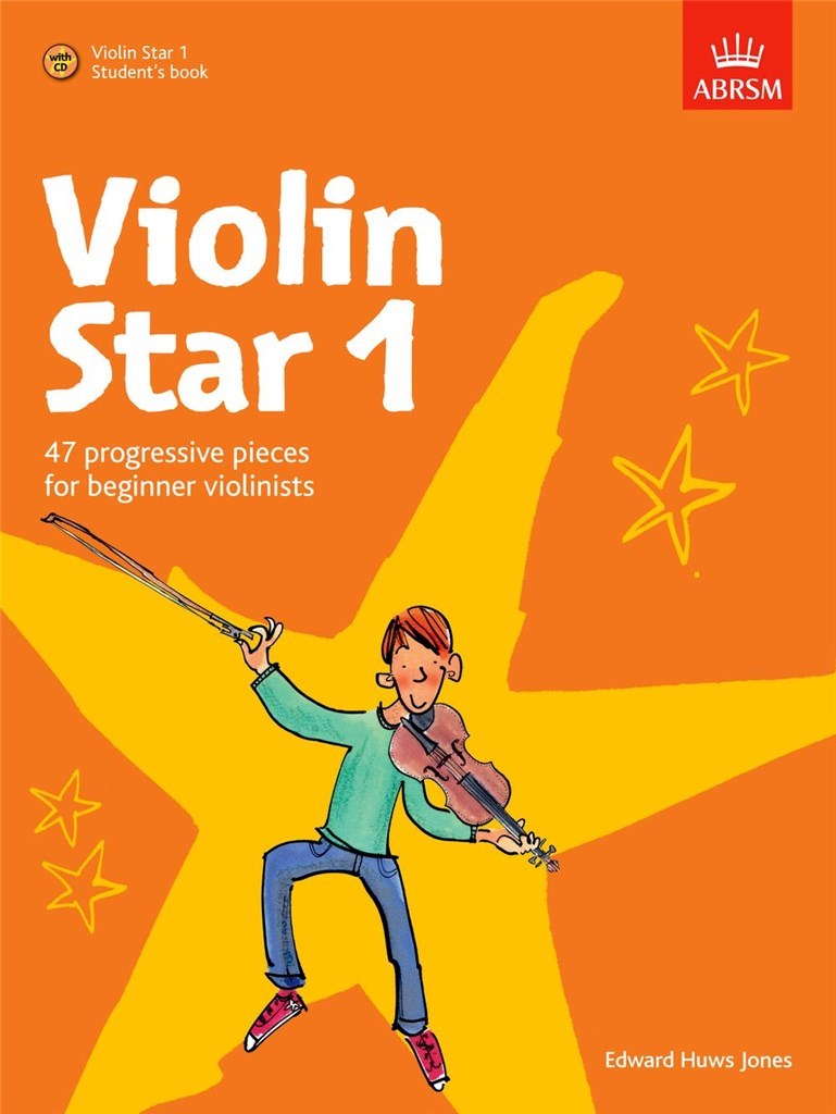 Partitions ABRSM Publishing