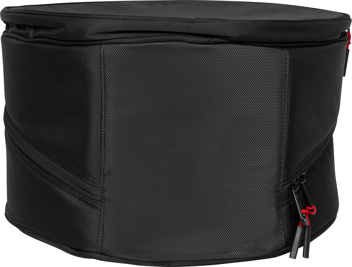 Housse G-ICON pour caisse claire 14" x 6,5"