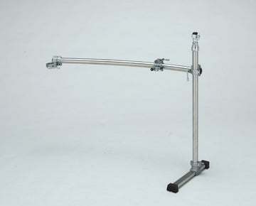 PMD1100a - Extension Rack PTS Incurvee - Reconditionné