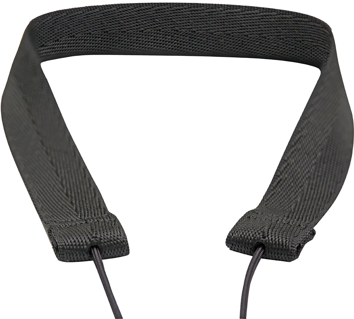 Cordon Flex Zen Clarinette