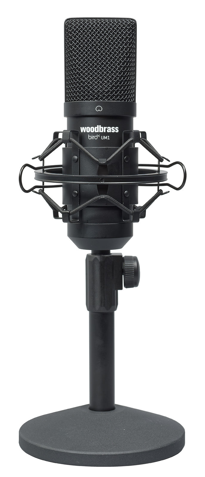 Bird UM1 Pack Podcast USB