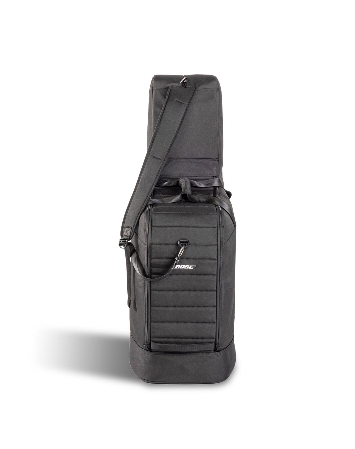 Bose L1 Pro 8 System Bag