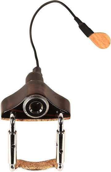 Capteur Acoustique Violon/alto VV-3