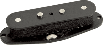 SCPB-1 - Vintage Single Coil PB Noir