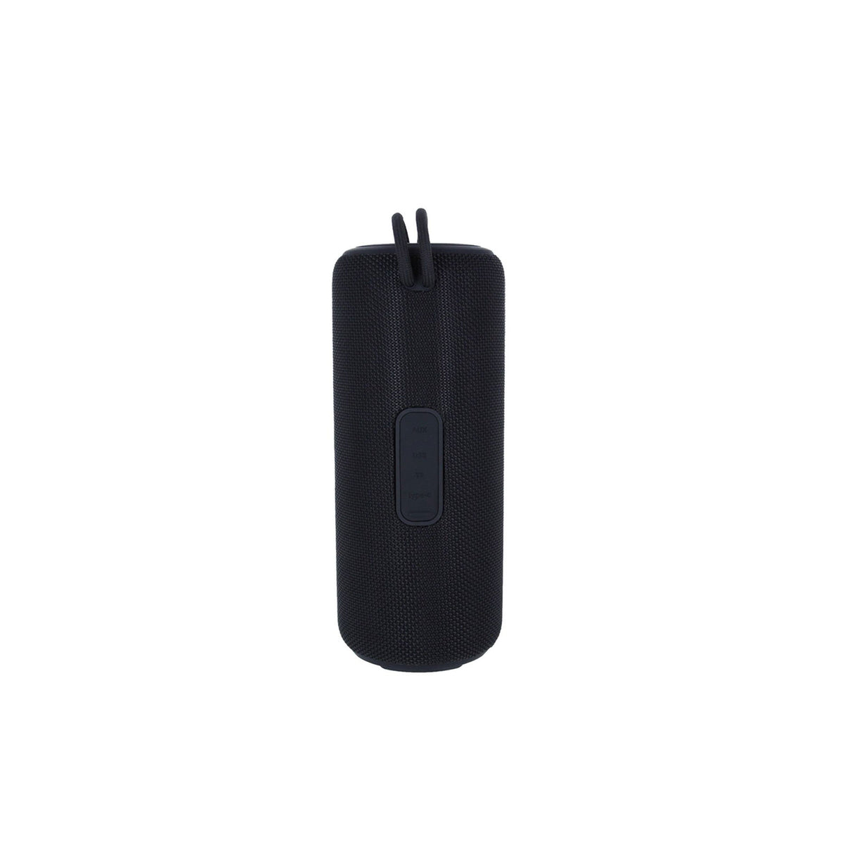 Getone 30 BL2 - Enceinte Nomade - Noir