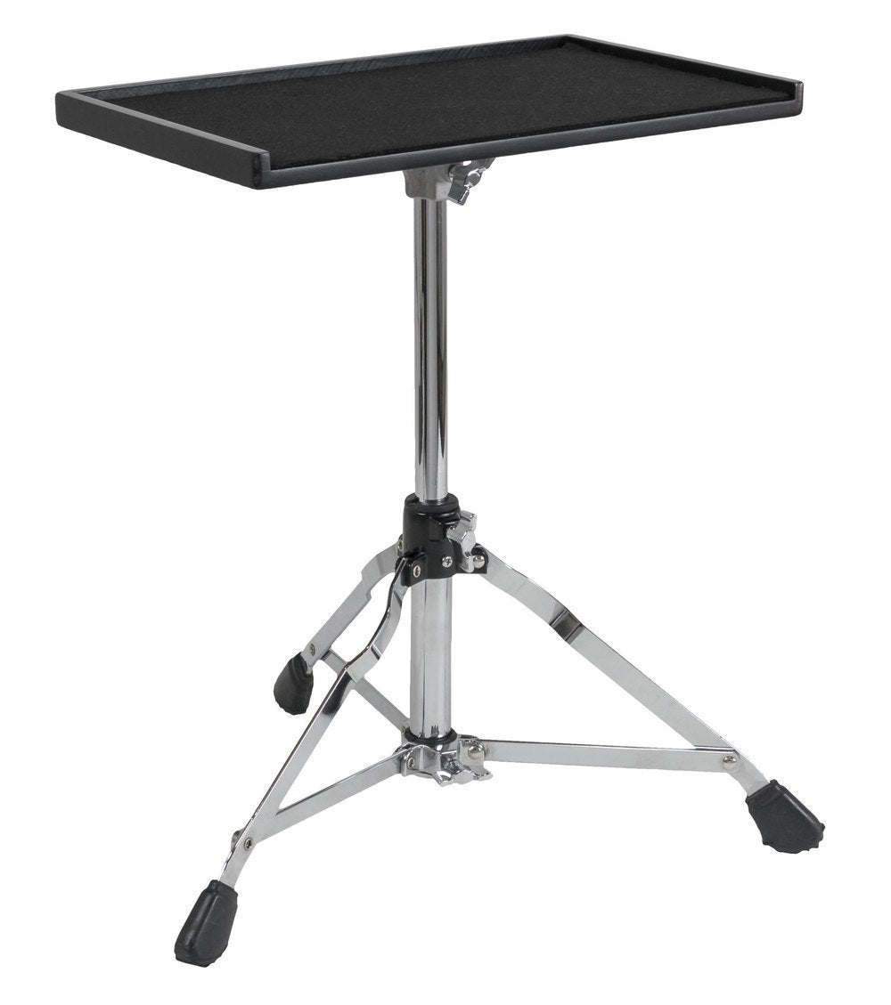 Gibraltar G-ses E-hardware Sidekick Essentials