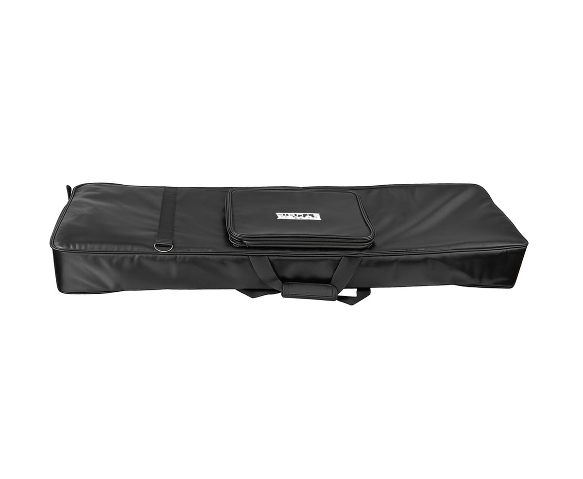 Housse clavier KEYBAG_76 Noir
