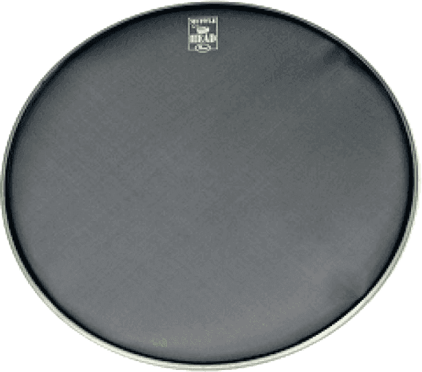 Pearl Mesh Silencieuse 16