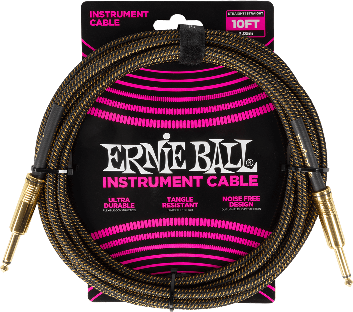 Gaine Tissée 3M Pay Dirt
