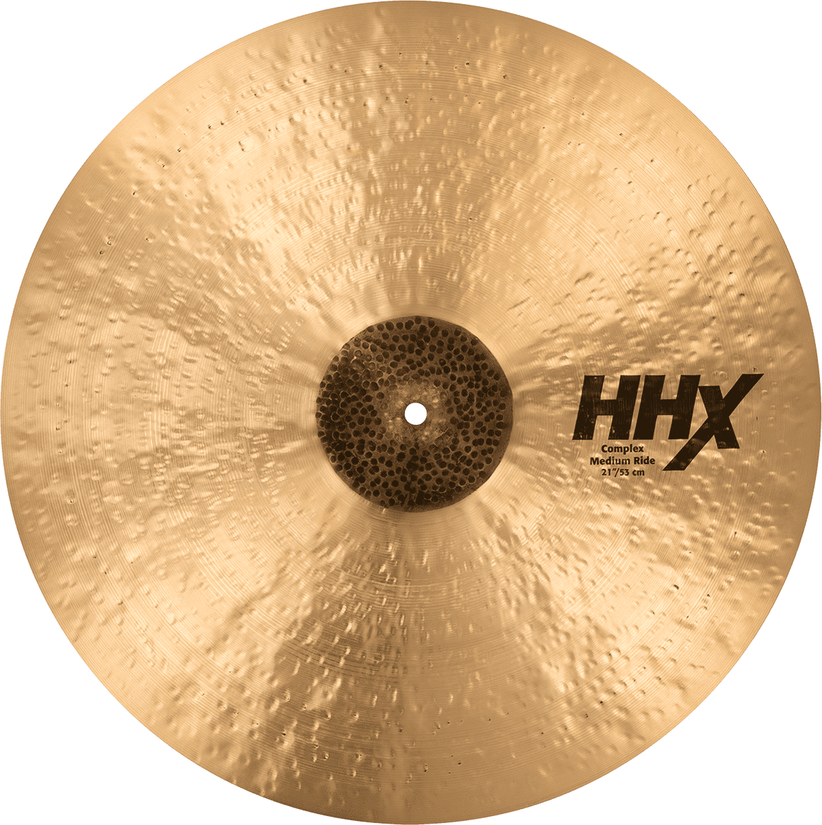 Pack HHX Complex Praise And Worship +9 JOURS ESSAI DRUMEO