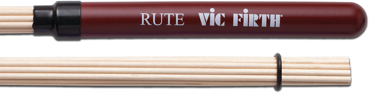 RT - Rute 16 Brins