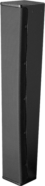 P10J