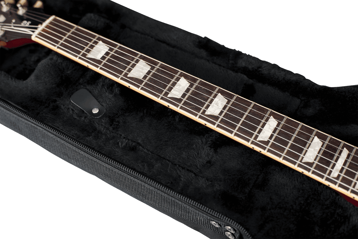 Softcase SG - GL