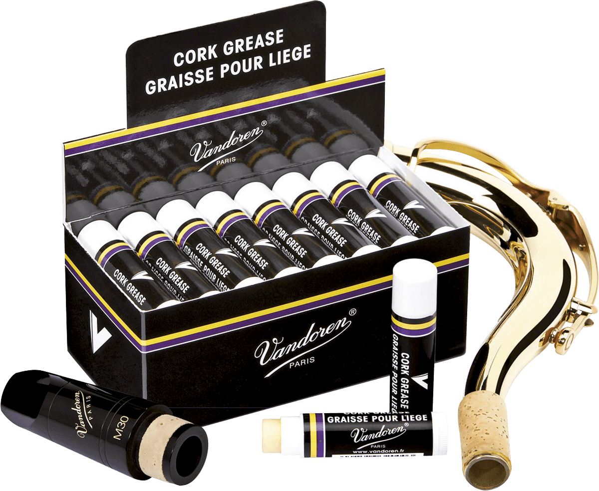 Graisse A Liege - CG100