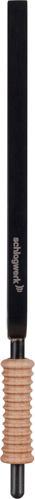 STFS-174 - Diapason Solfeggio 174Hz