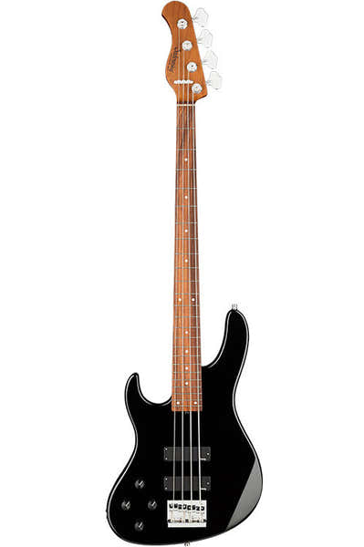 Sadowsky Guitars Metroexpress M Vintage Bass Lh Olympic White Rw