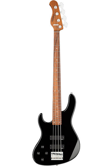 Metroexpress M Vintage Bass Lh Olympic White Rw
