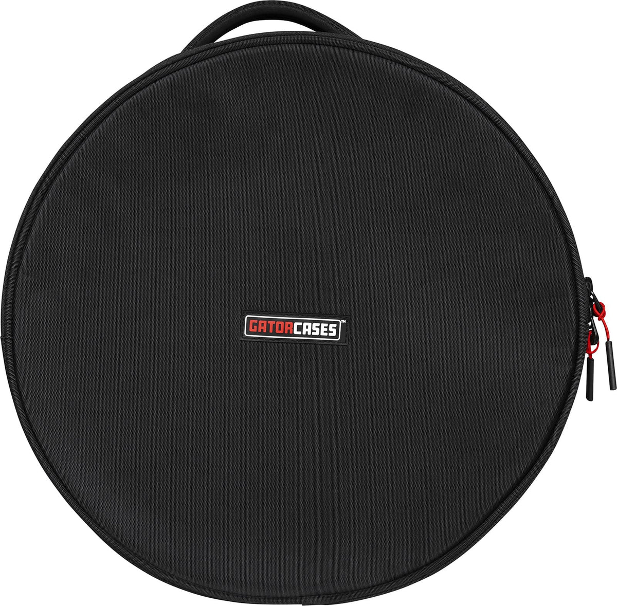 Housse G-ICON pour caisse claire 14" x 5"