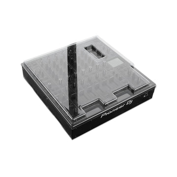 Pioneer DJ DJM-V10 & DJM-V10-LF Cover