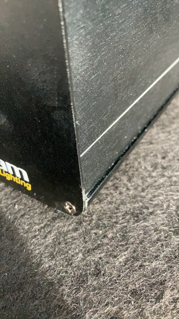 Spectrum 1500 RGB+ - Stock B