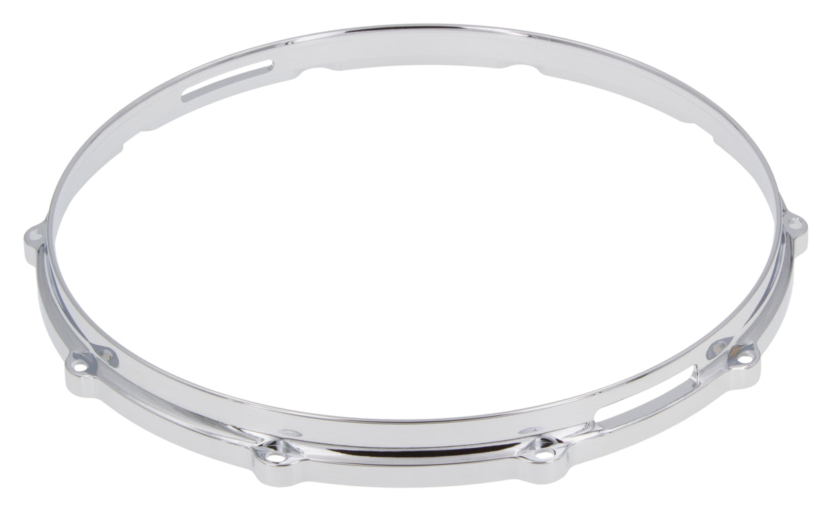 Cercle 14" 10 Tirants Timbre 3mm Die Cast