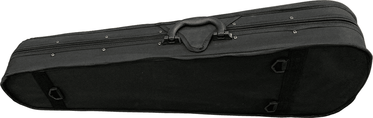 ETUI SOFTCASE VIOLON 3/4