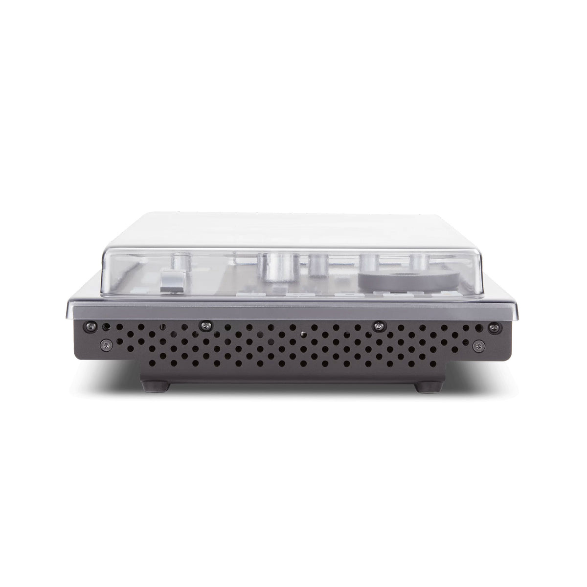Solid State Logic UF1 Cover