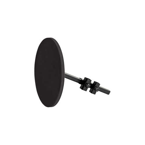 Sonic Energy - Sourdine - Gong/ Tam Tam