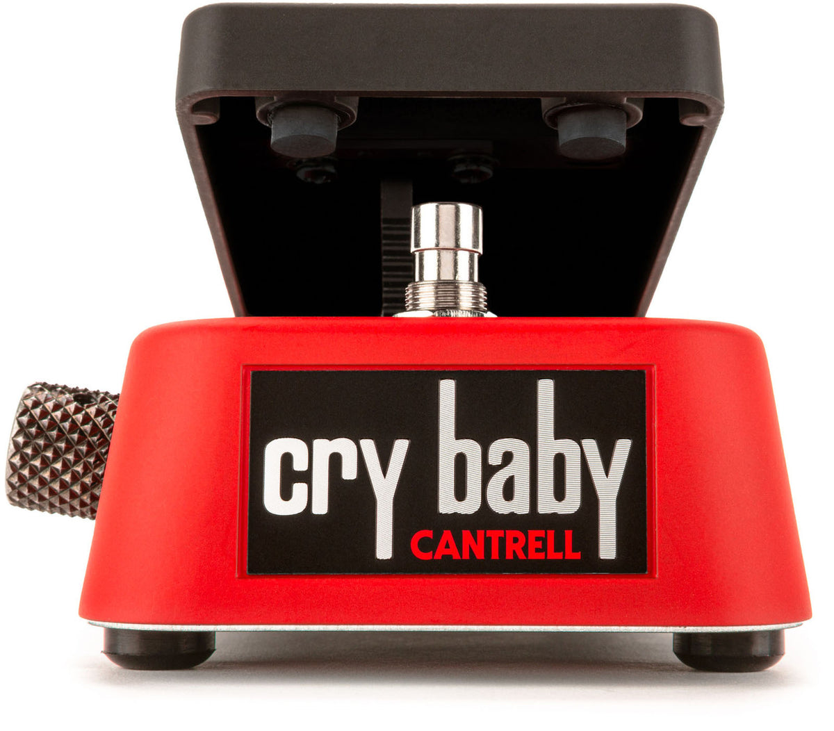 Signature - Jerry Cantrell I Want Blood Cry Baby