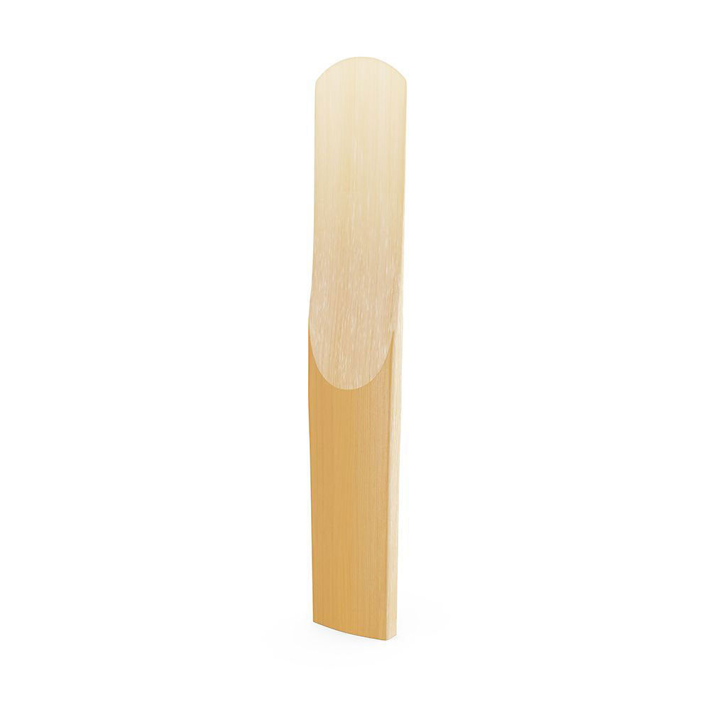 Organic Reserve Classic 2 - Clar Allemande