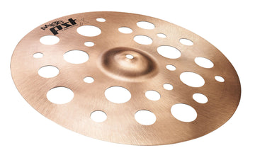 PSTX Swiss Thin Crash 14"