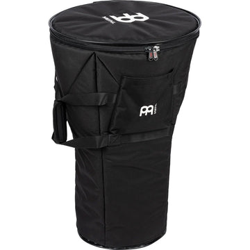 MDJB-XL - Housse Djembe Pro 14 Noir