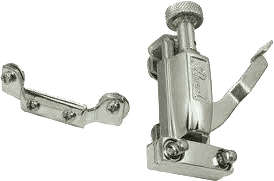 Pearl Declencheur Caisse Claire - SR014N