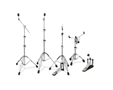 Srie 800 Pack D'accessoires PDHW815
