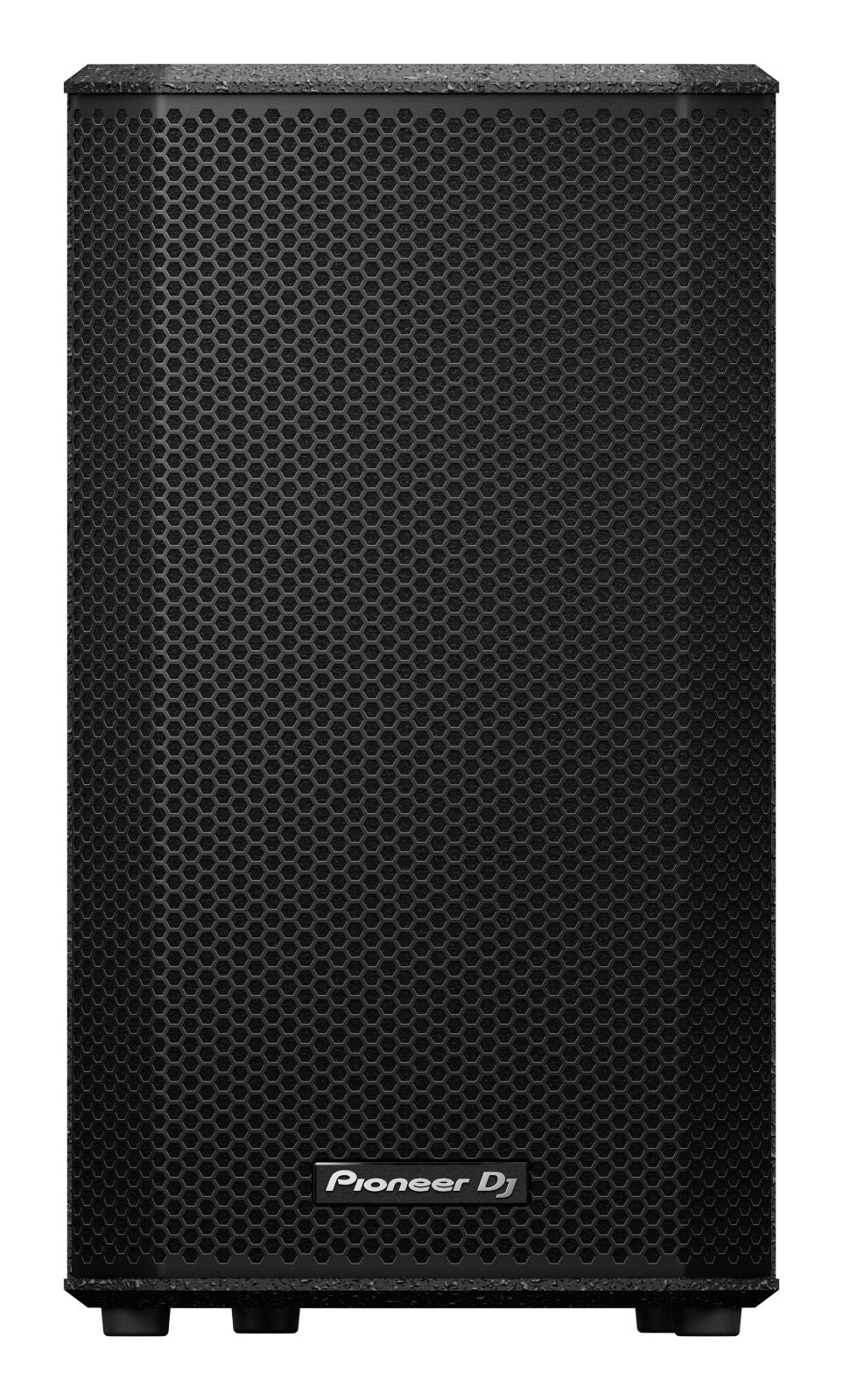 Enceintes actives Pioneer DJ