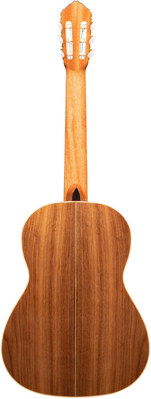 Traditional 4/4 6 LH + Pro Gig Bag